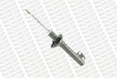 Amortiguador Monroe Original (Gas Technology) MONROE 16211 (Sustituye a E4204) Promoción Exclusiva
